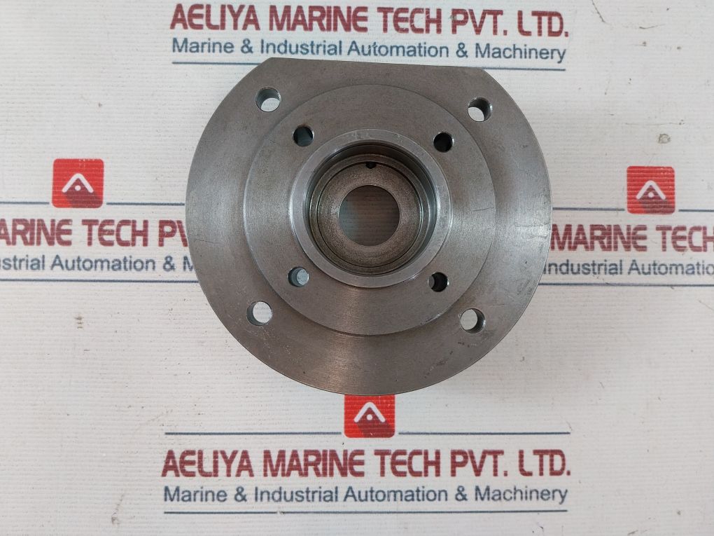 Imo Ace 038N2 Flange Cover P154088