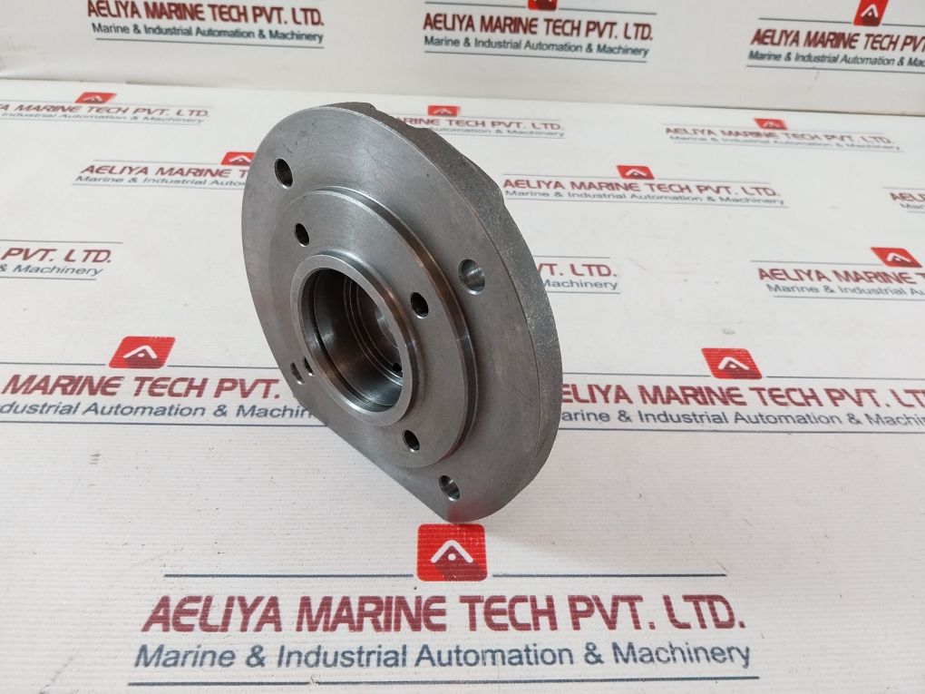 Imo Ace 038N2 Flange Cover P154088