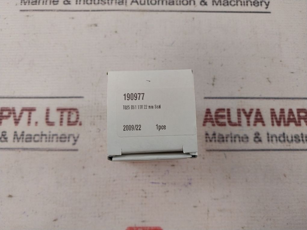 Imo G053 Minor Kit