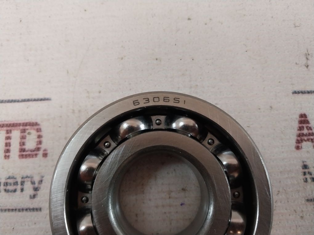 Imo G053 Minor Kit