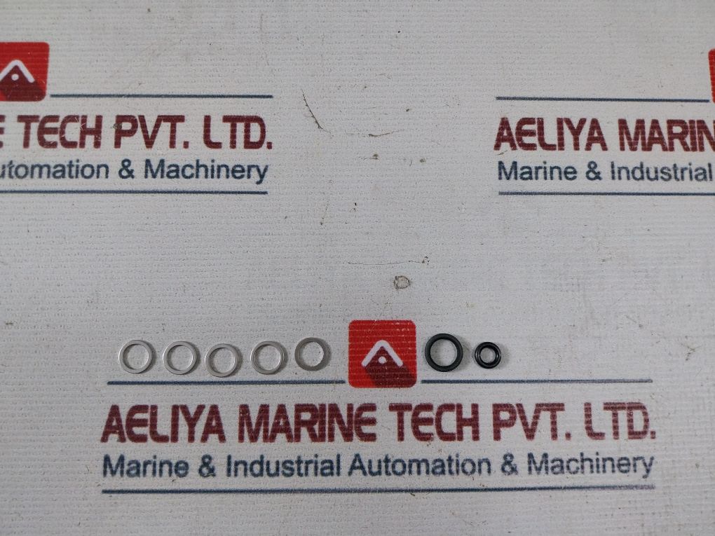 Imo P190522 Joint Kit