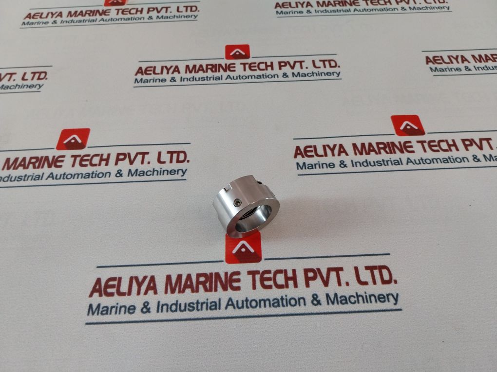 Imo Pump 190810 G050 Mechanical Shaft Seal