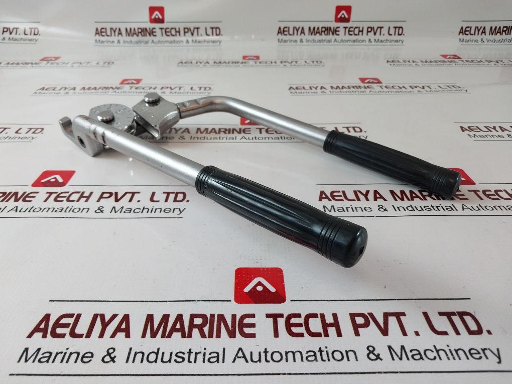 Imperial-eastman 364 Fhb 3-8"Swivel Handle Tube Bender