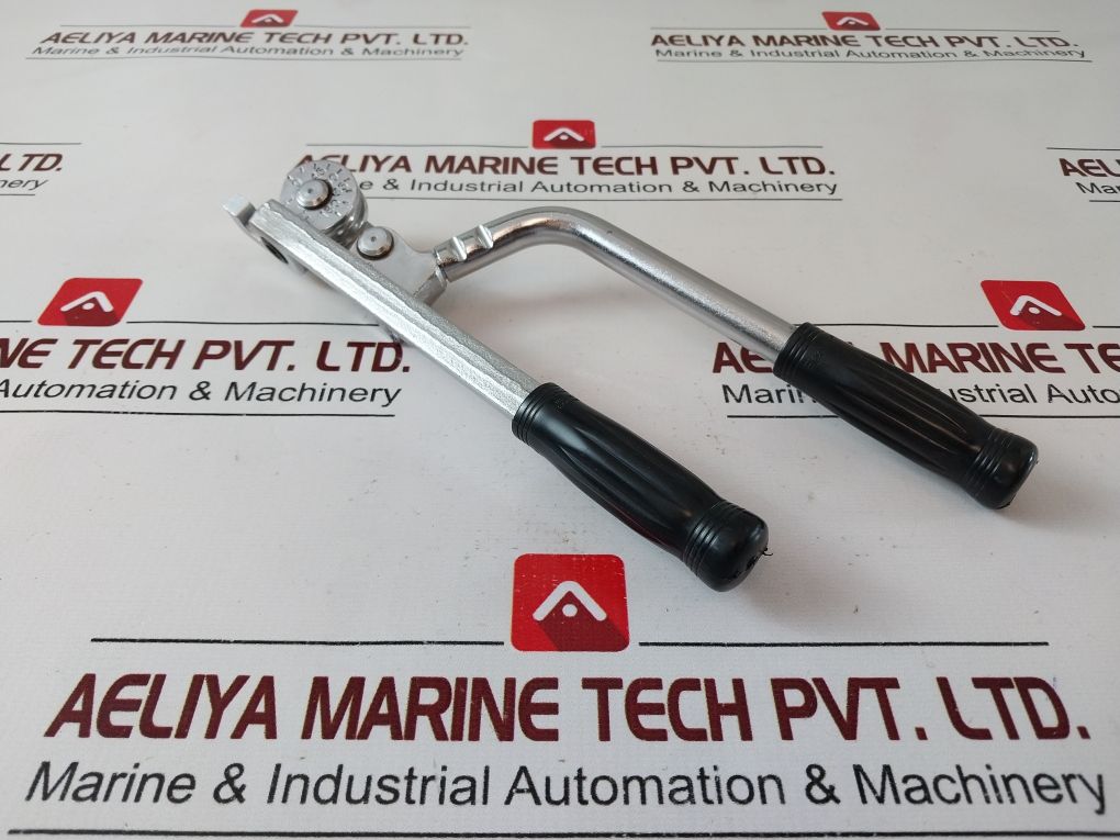 Imperial 364 Fhb 1/4" Tube Bender