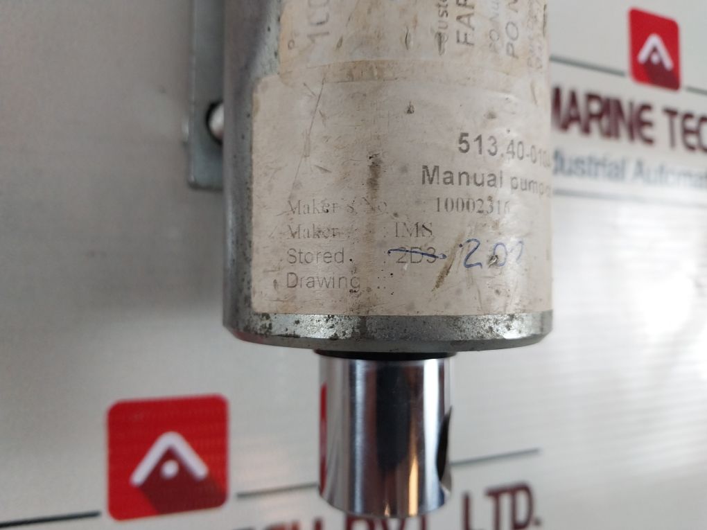Ims 10002316