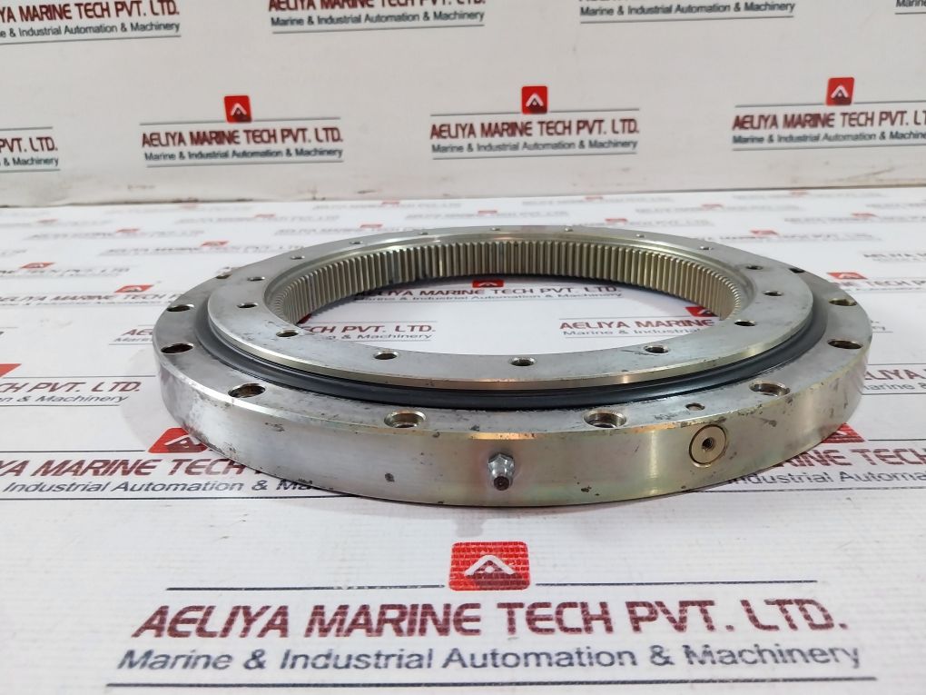 Ina 72/W0817-008 Thrust Bearing