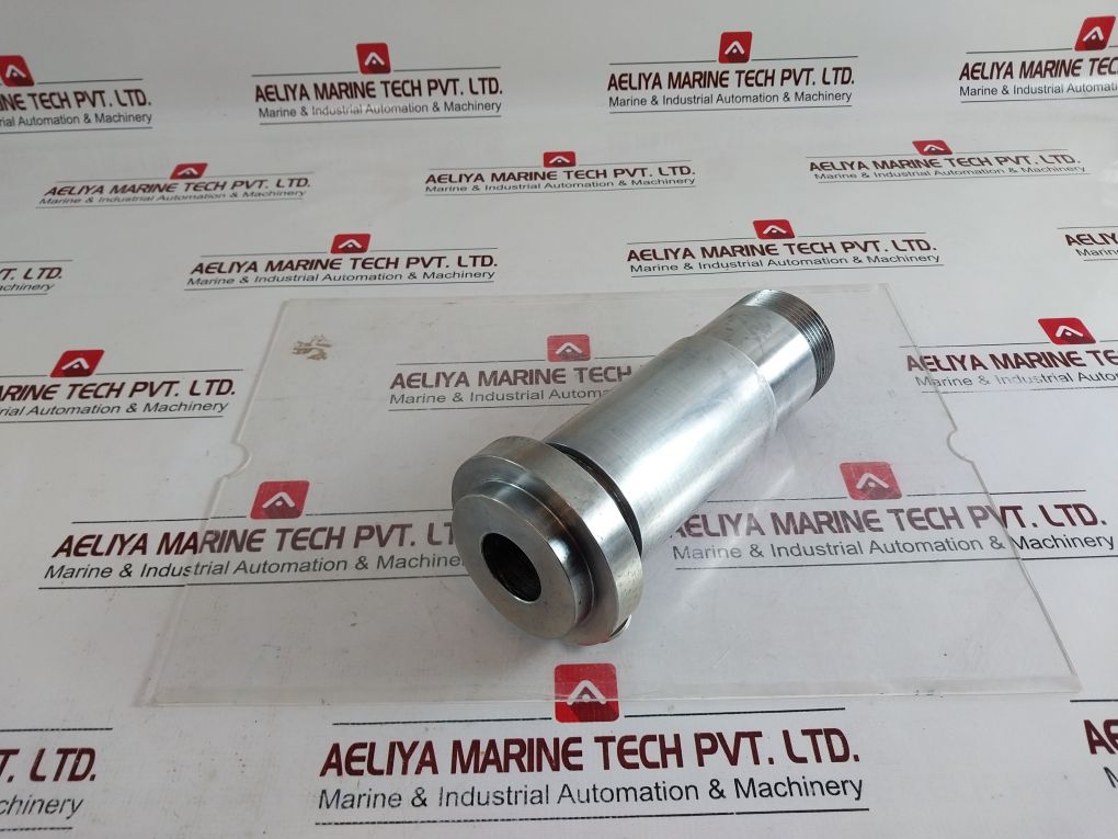 Ina As75100 Stem Screw With Bearing Set
