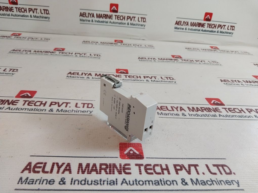 Indoasian Ta916422 Digital Time Switch