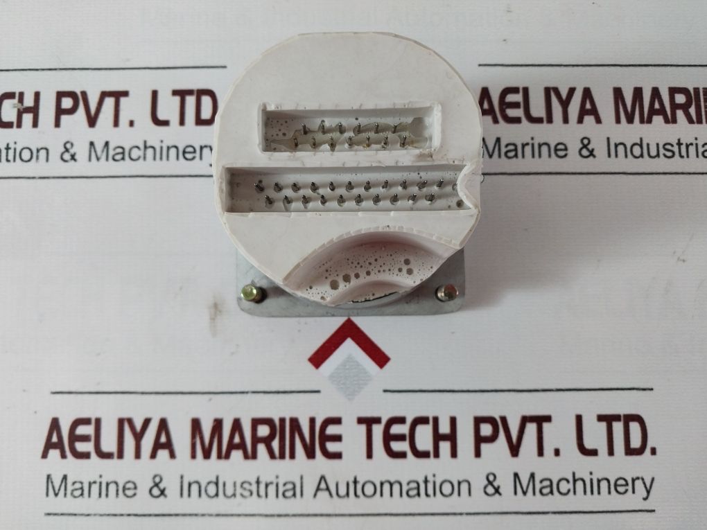 Industronic 3 Sx03 303-025-700