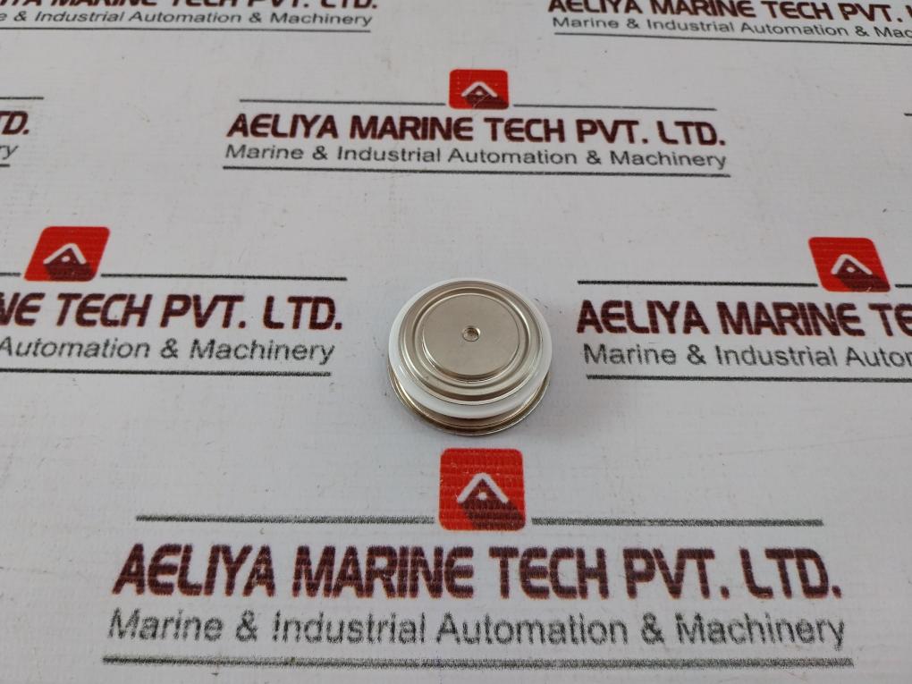 Infineon D770N20T Diodes Generator