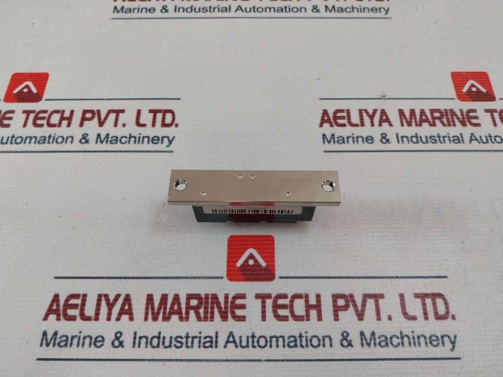 Infineon Dd89N14K Powerblock