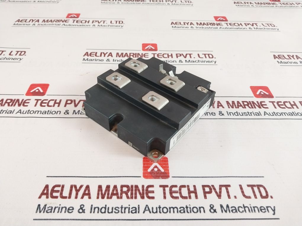 Infineon Fd1200R17Ke3-k