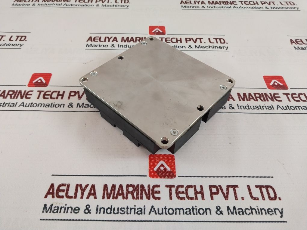 Infineon Fd1200R17Ke3-k