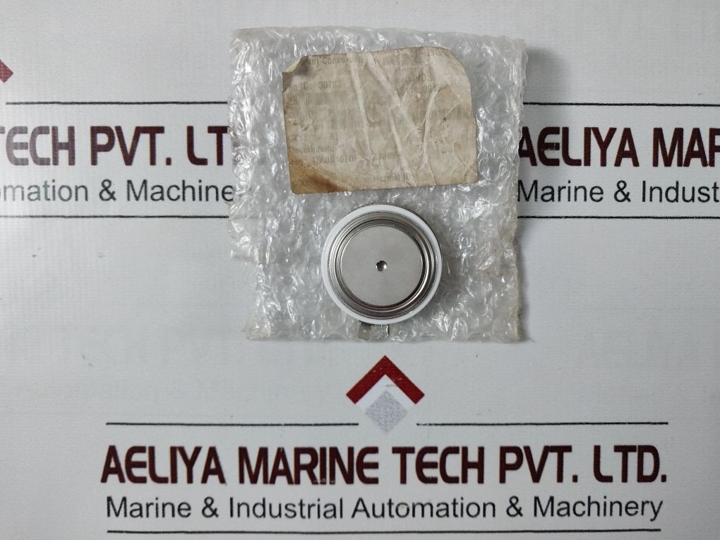 Infineon T560N16T0F