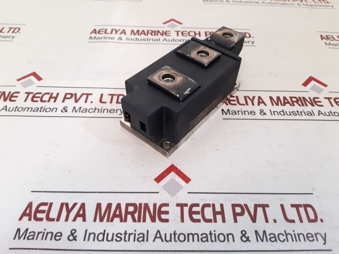 Infineon Td570N16Kof Power Block