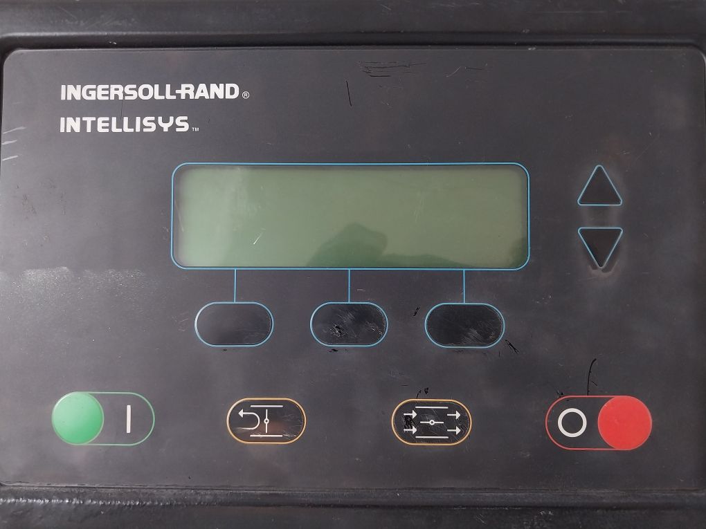 Ingersoll-rand 39897095