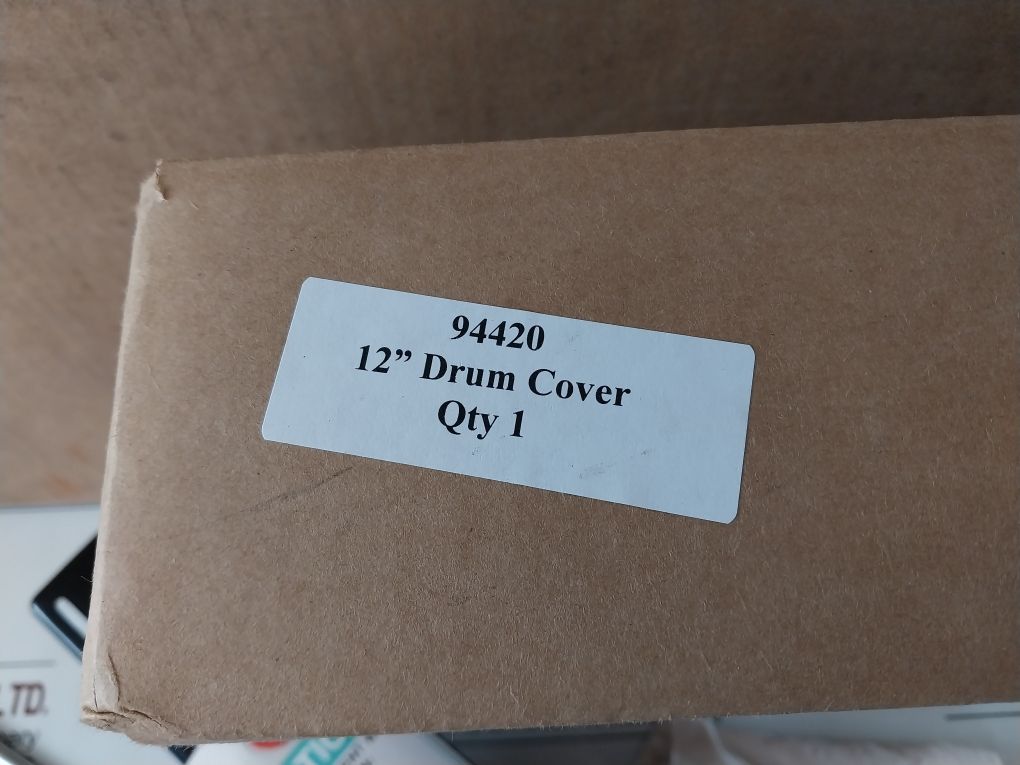 Ingersoll-rand Lm2250E-21-b Grease Pump Set