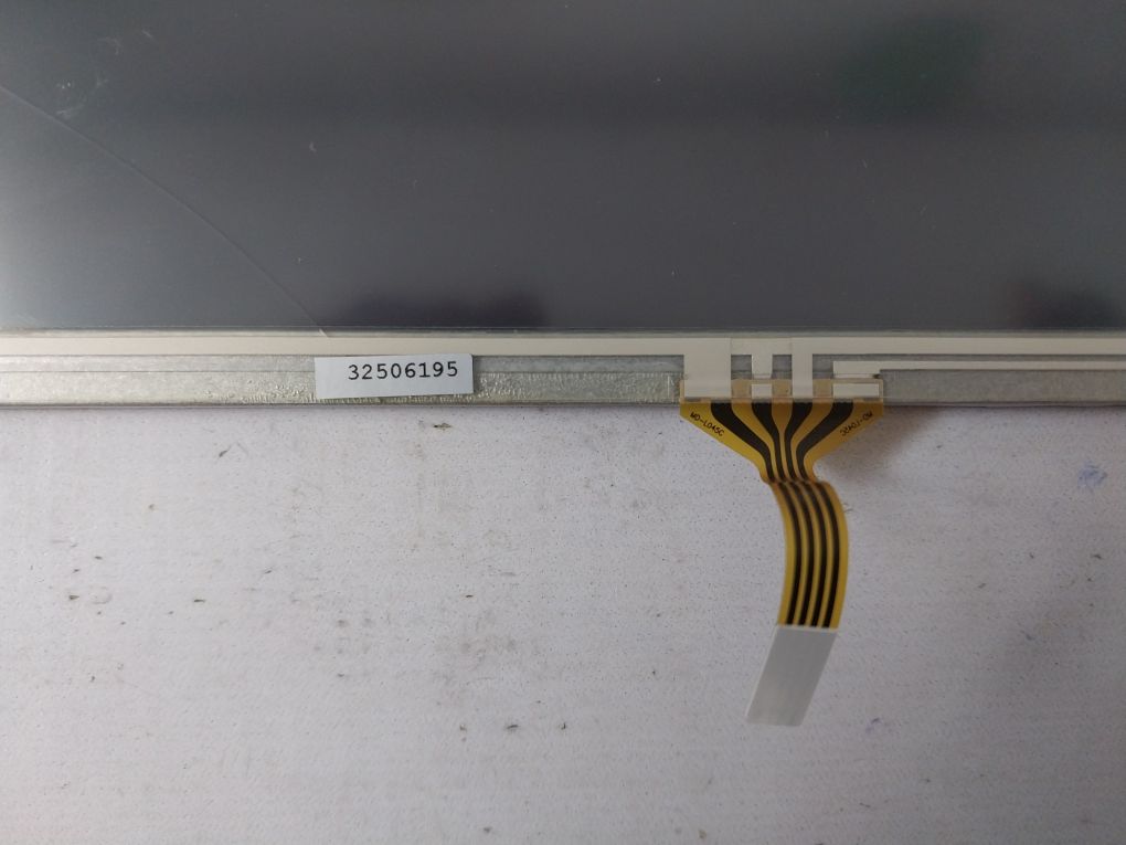Innolux At070Tn83 V.1 Lcd Display