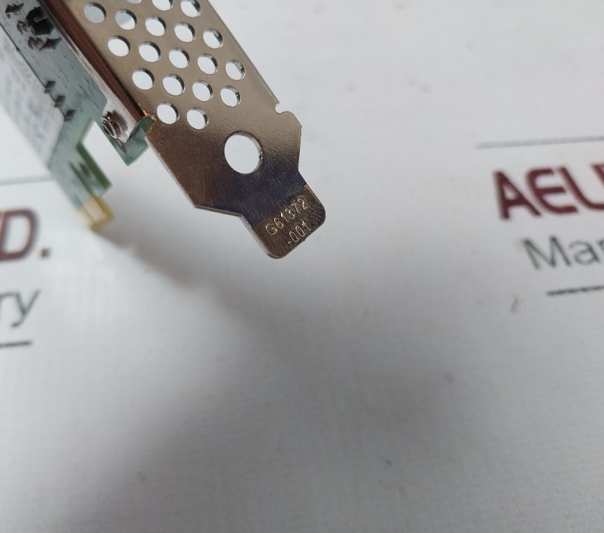 Intel Vrrh1 Mac