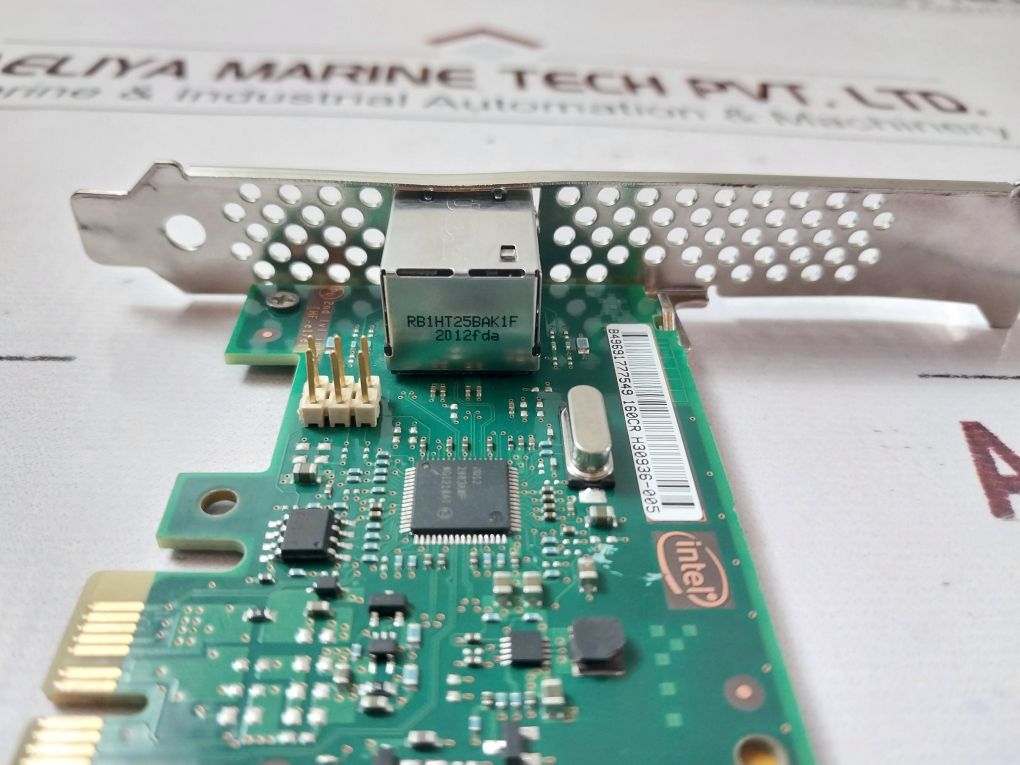 Intel Vrrh1 Mac