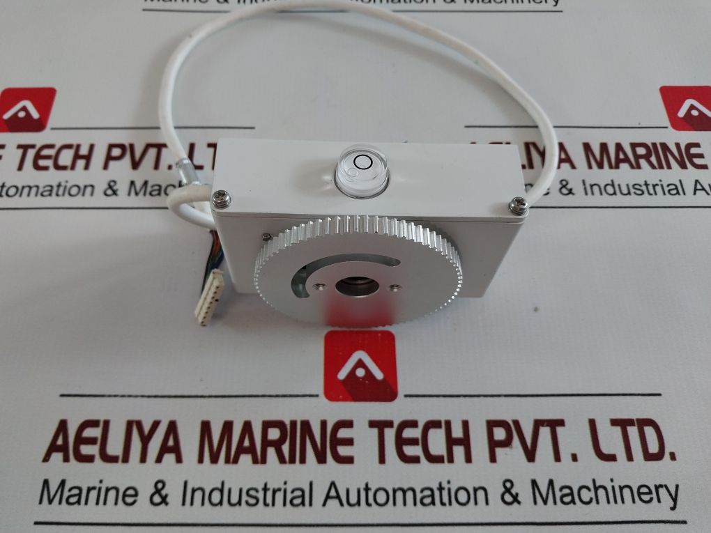 Intellian V2-1008_B Sensor Box