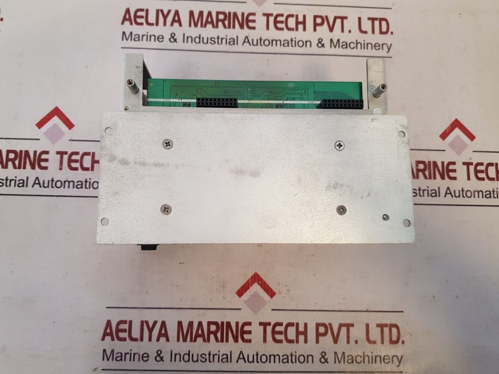 Intellian Technologies Ck0002 Pcb Card