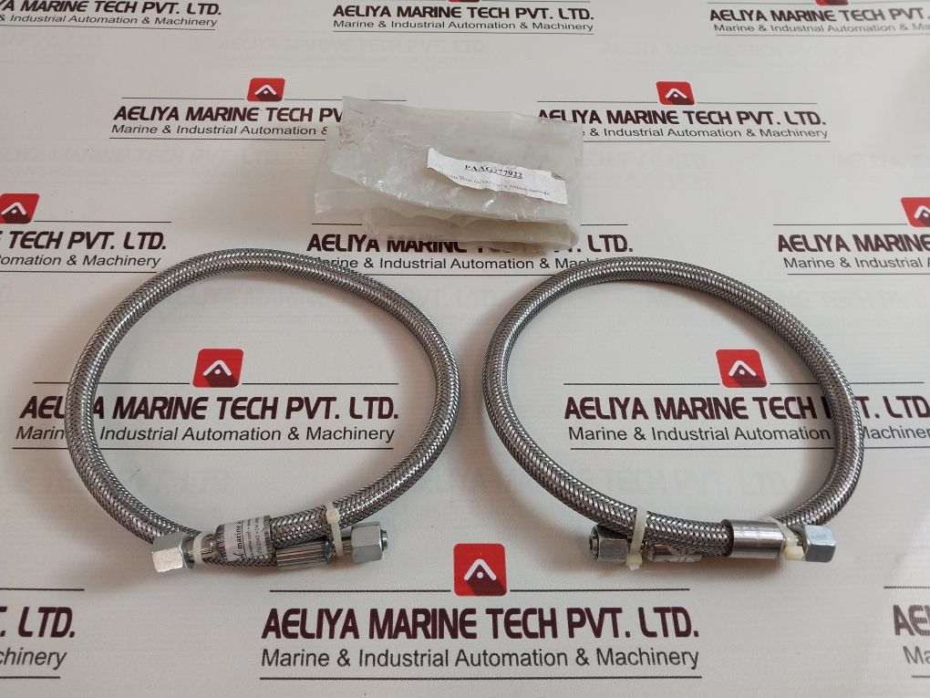 Interlink Sf723299-2 Flexible Hose