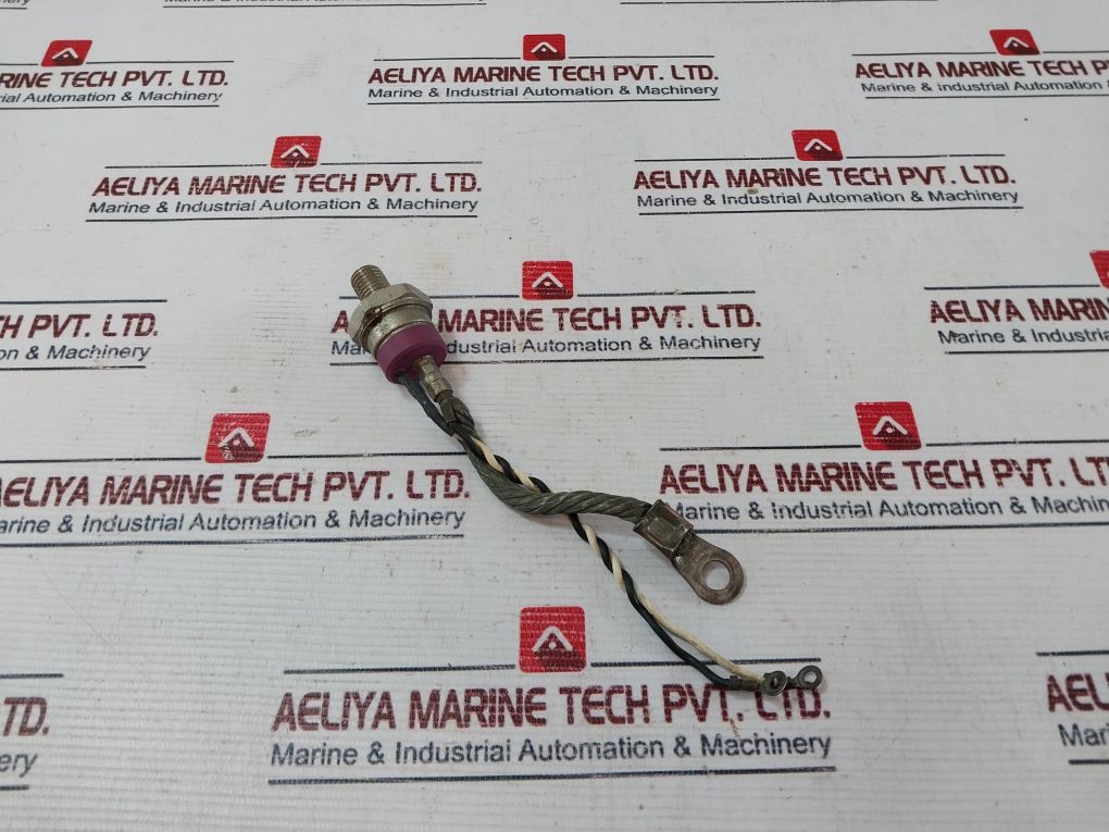 International Rectifier 51Rc20
