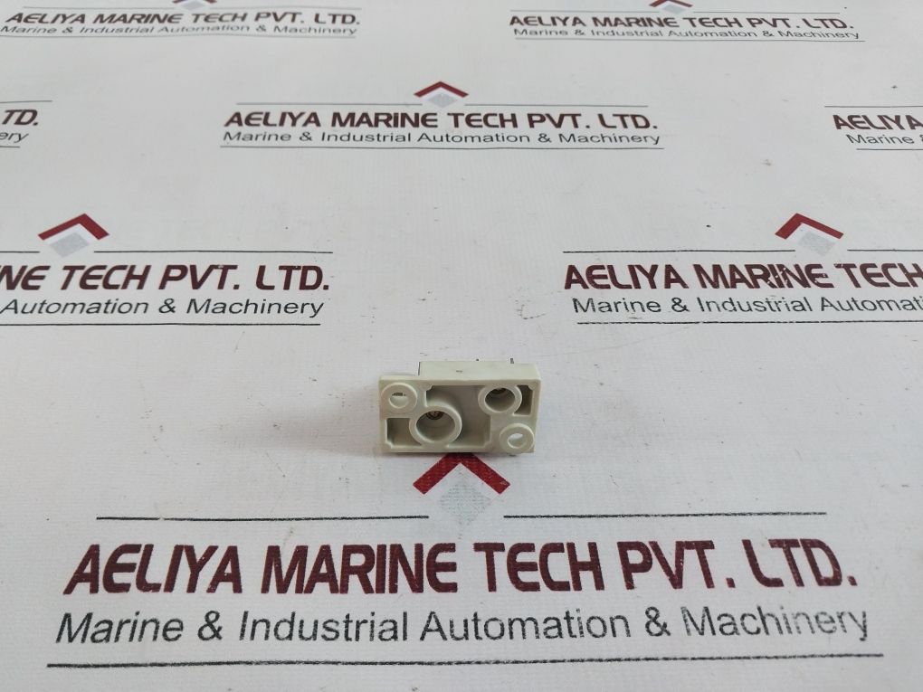 International Rectifier 8421017 Rectifier