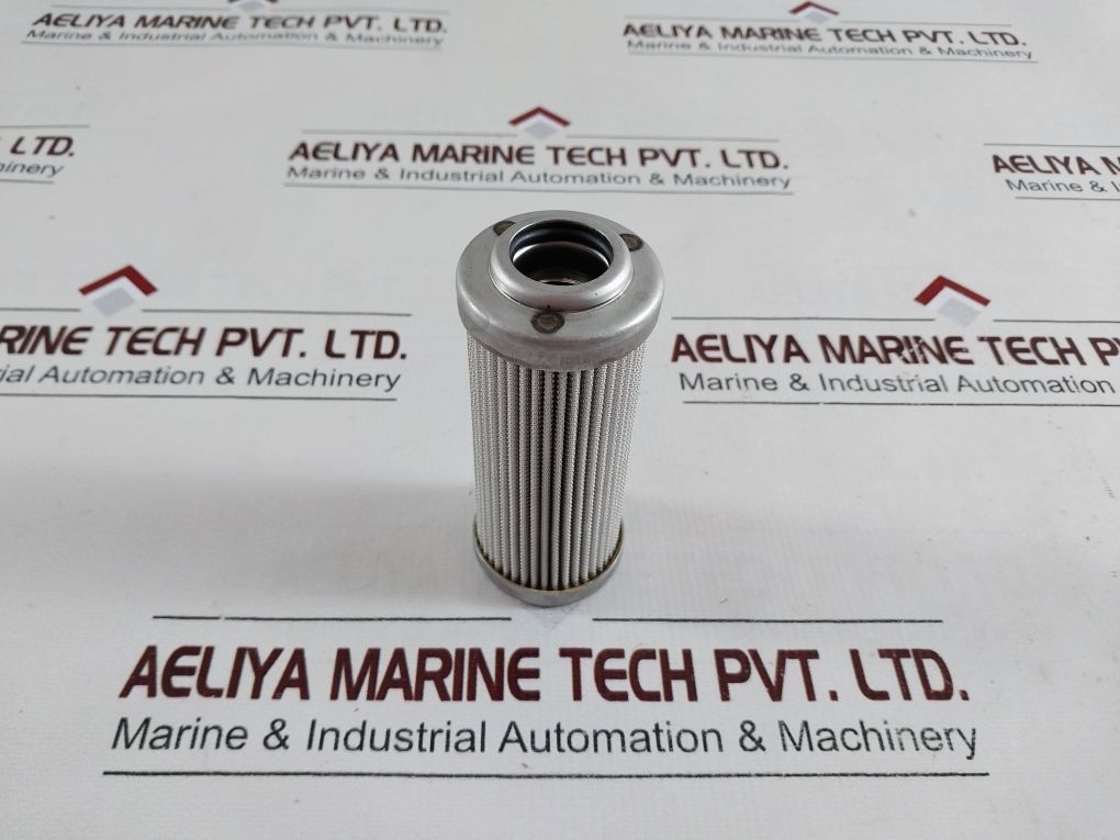 Internormen 327563 Simplex Filter Element