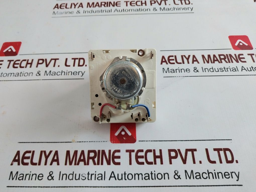 Invensys 574-300-031 Dryer Timer