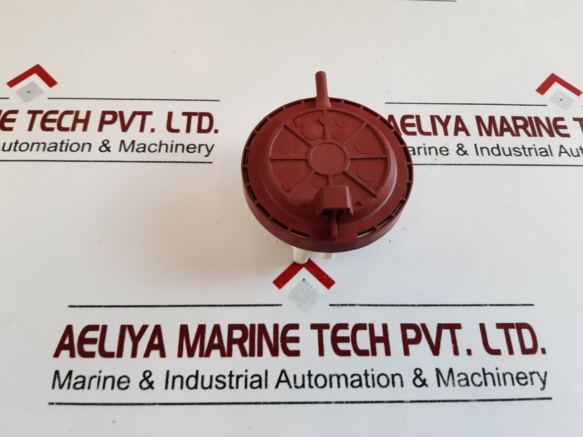 Invensys A2-783 Level Adjusting Device