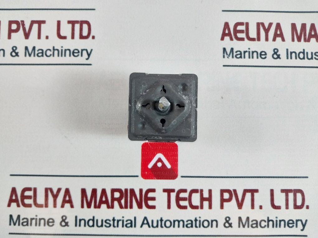 Invensys Inf 240 1118 240Vac