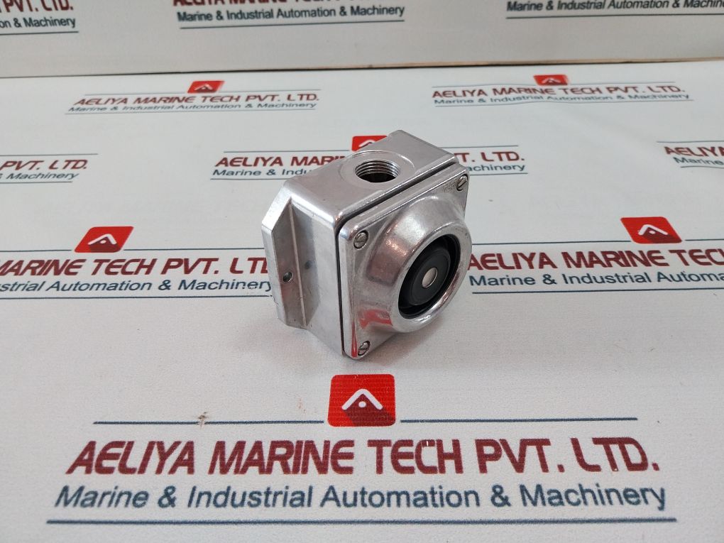 Ip54 10/250
