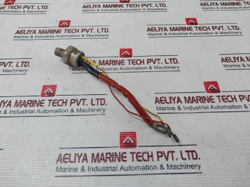Ir-international Rectifier 81Ria80