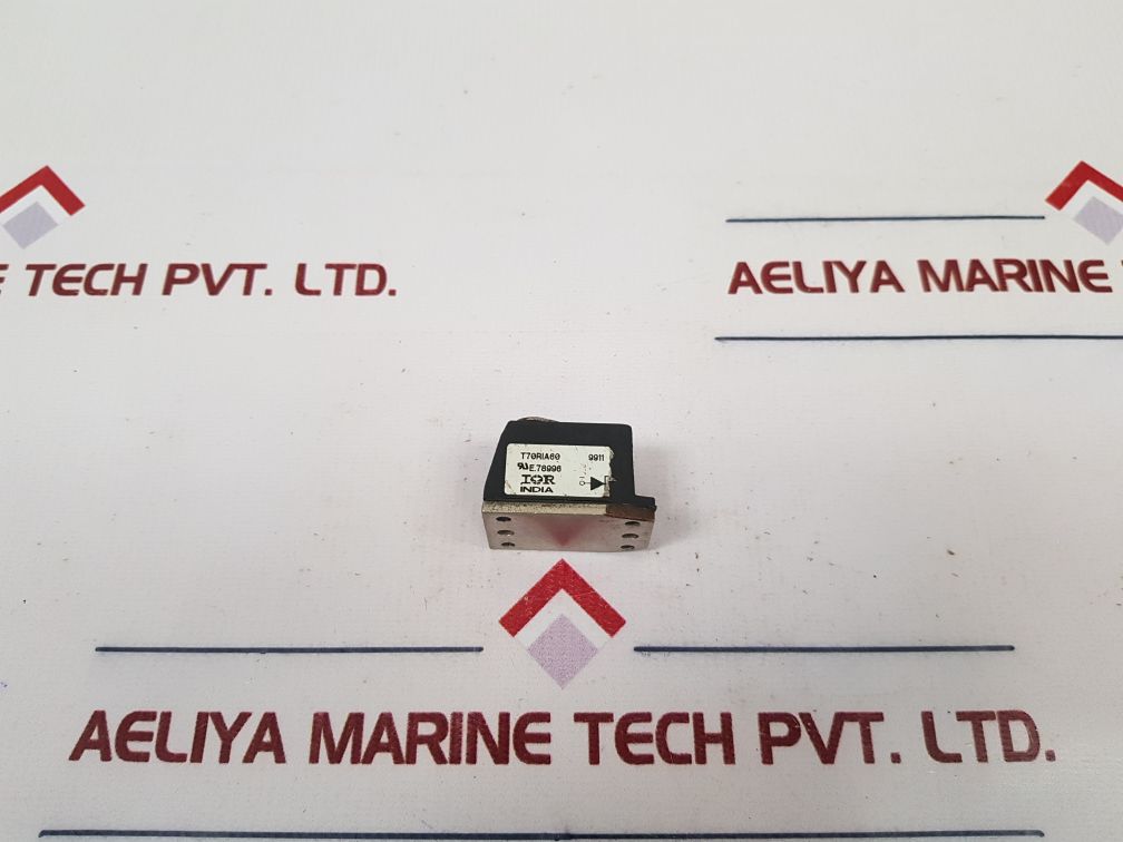 T70Ria60 Module