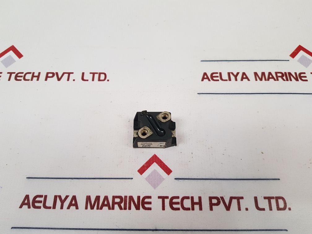T70Ria60 Module