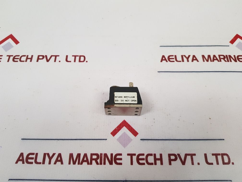 T70Ria60 Module