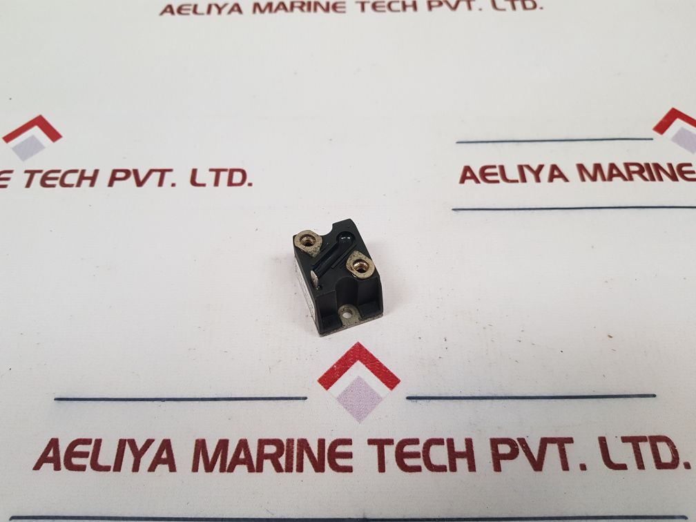 T70Ria60 Module