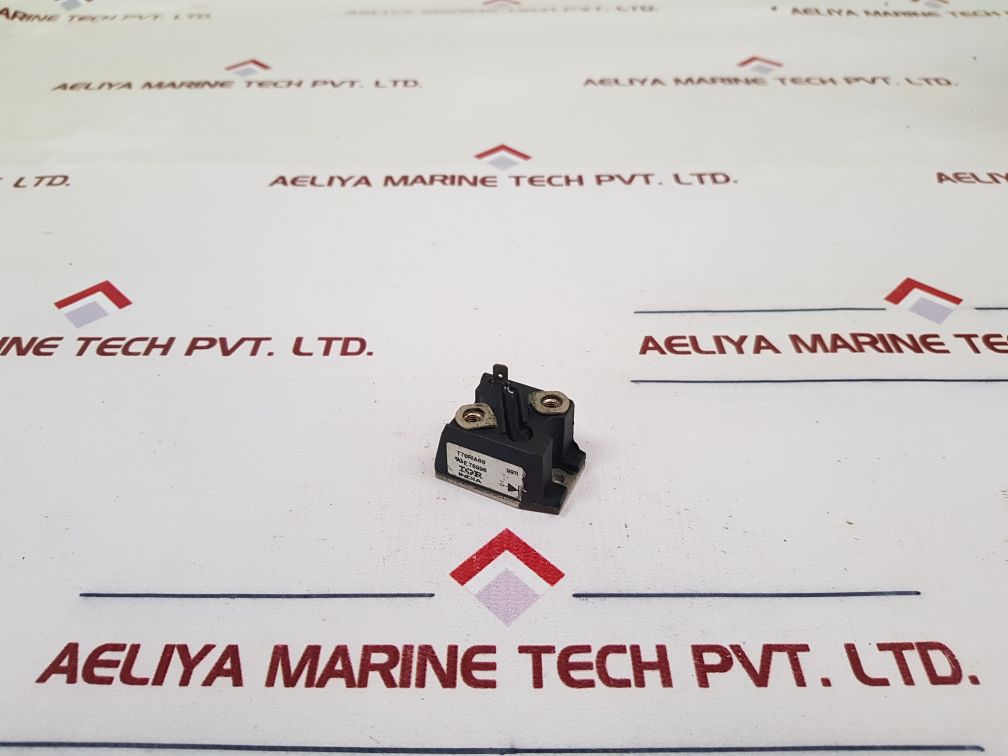 T70Ria60 Module