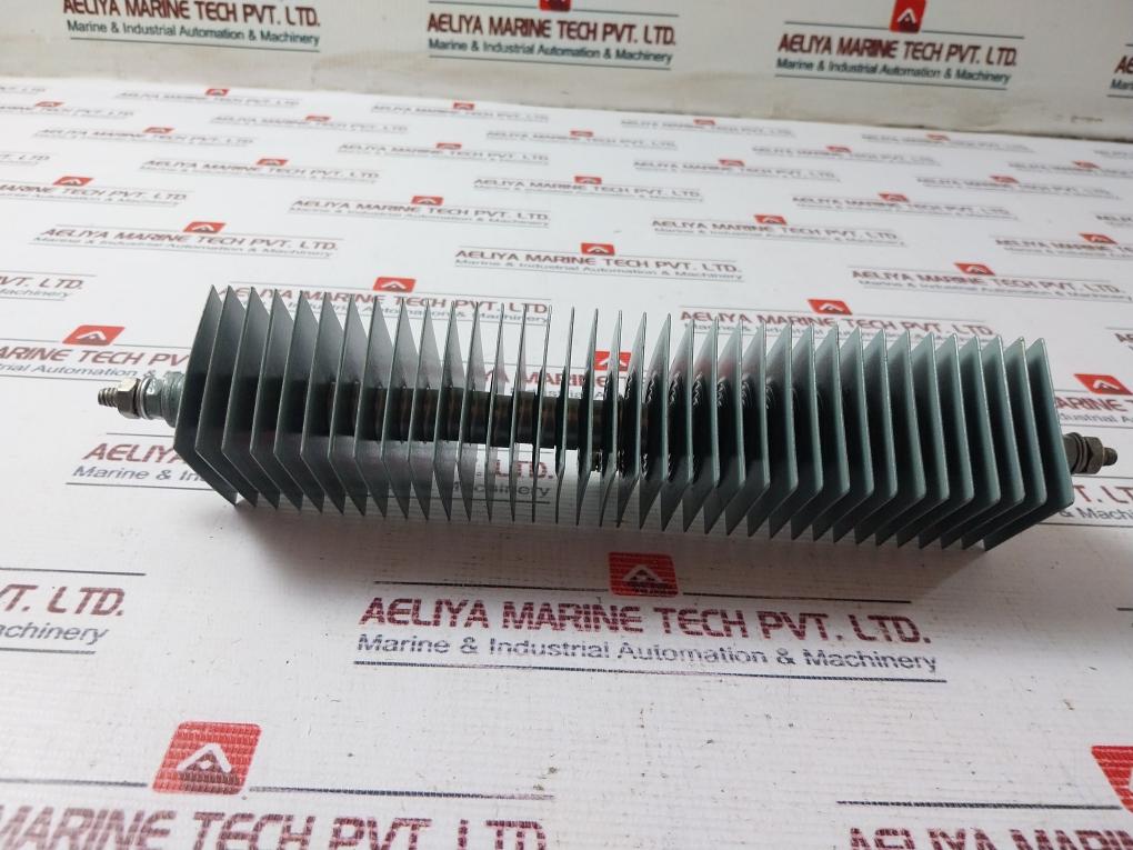 Iri H2Gl18D01 Dc Brake Rectifier