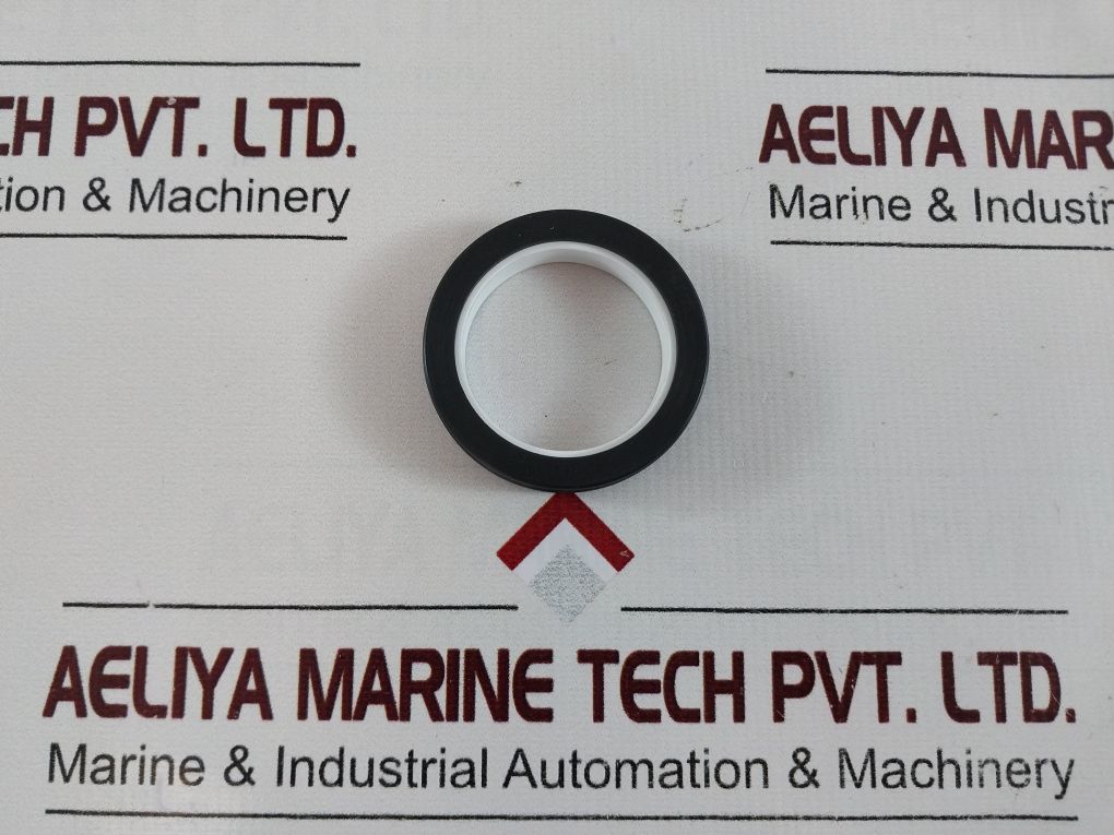 Iron Pump Hqr-045-75577 Mechanical Seal Set