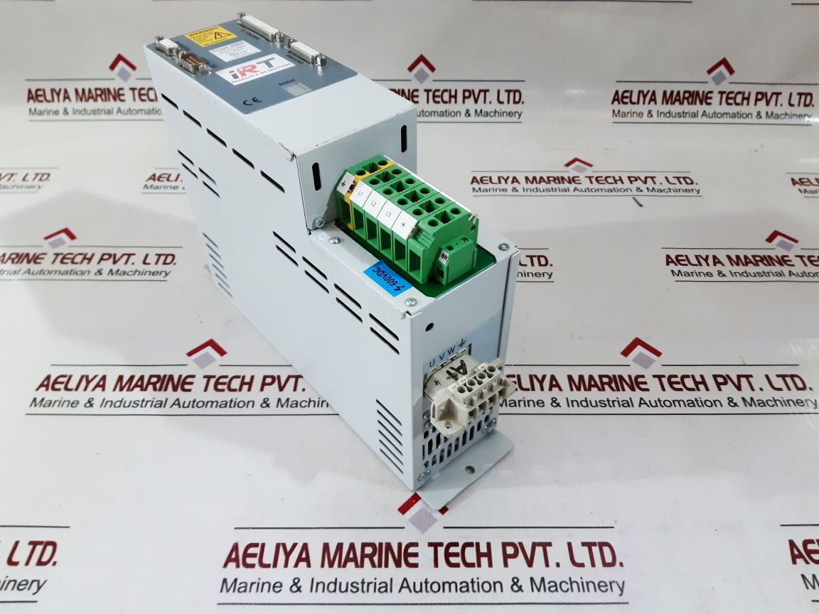 Irt Drive 4005 9605.030.00000
