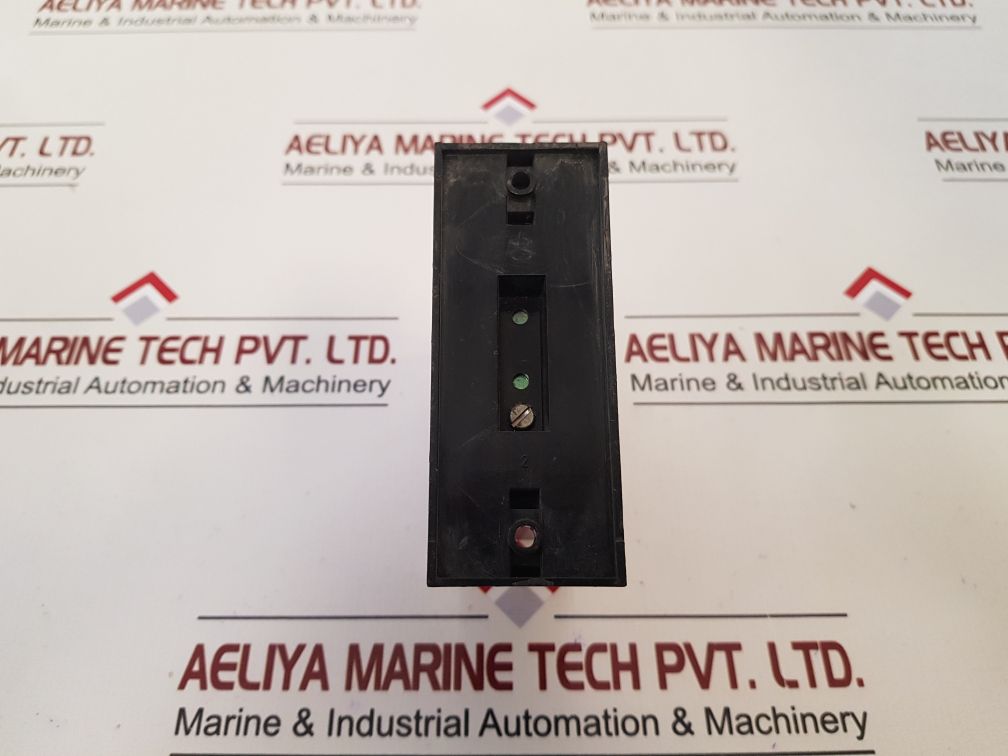 Iskra Tre1501 Relay Un 220V Ac 60S