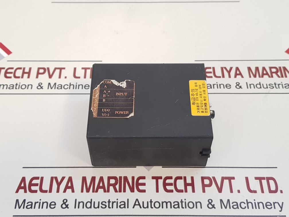 Ism Mhl-a21-i