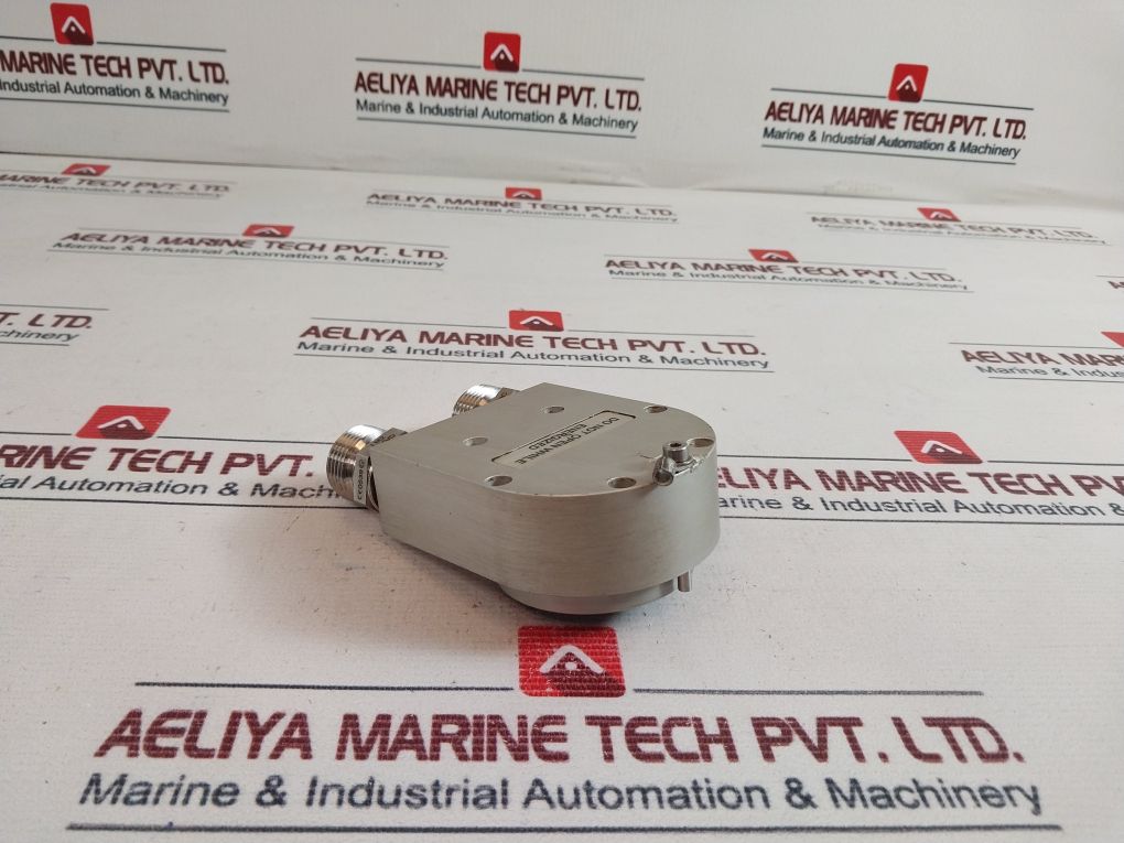 Its08 Atex15913U