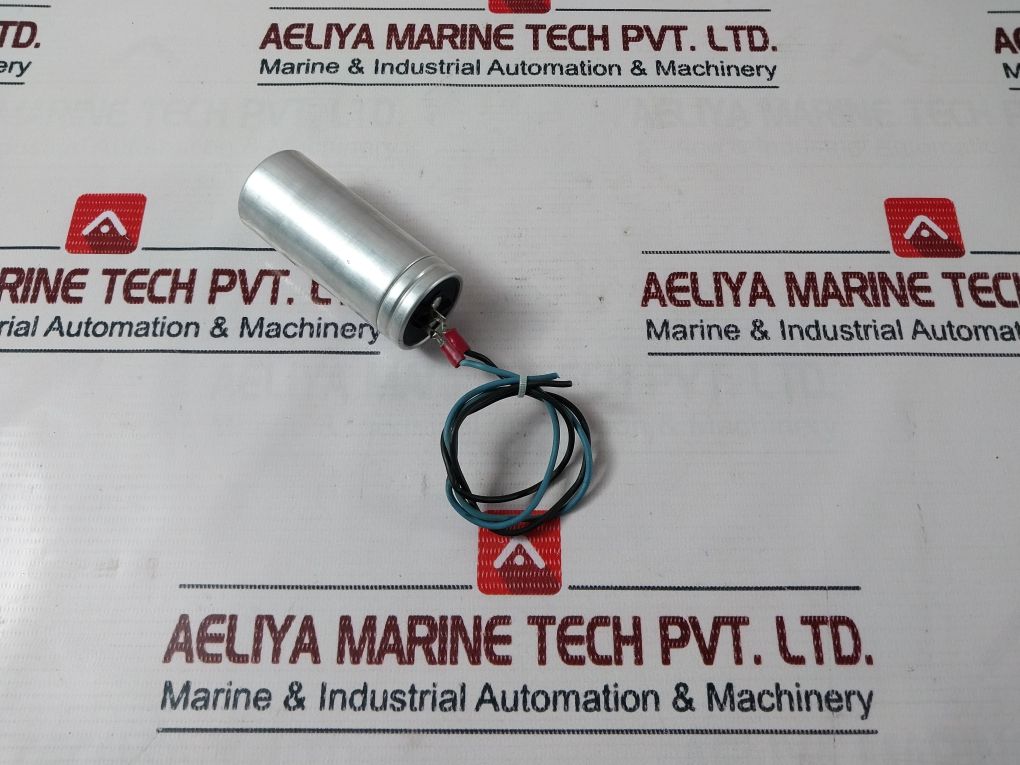 Itt Sel Mpf 1,5µF ± 6%