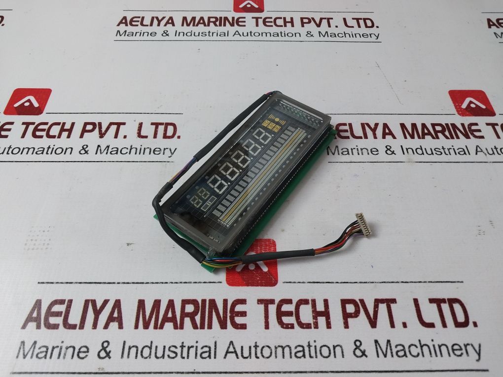 Iuk-itr1389Mc1 Er-ah249561