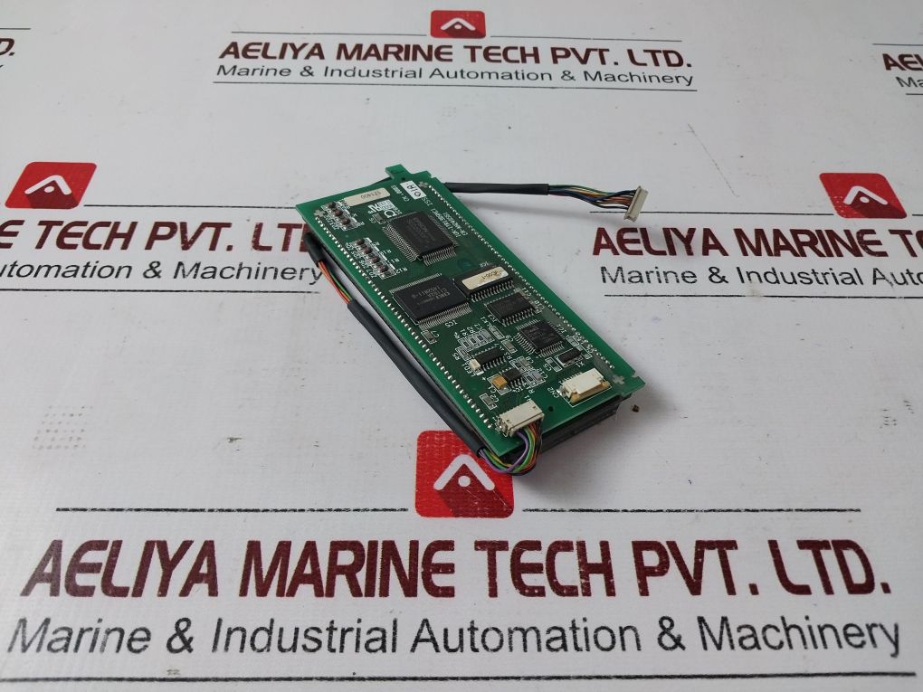 Iuk-itr1389Mc1 Er-ah249561