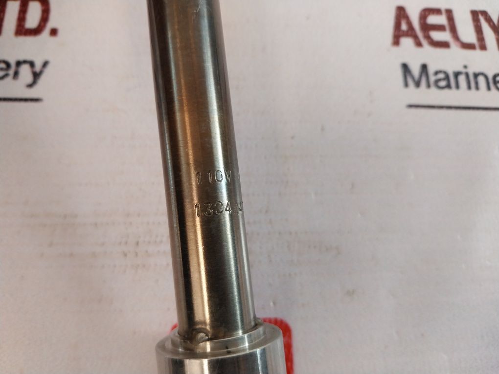Iwase E56036 Sensor 110V 345-0007